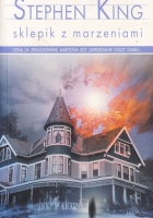  - obrazek