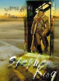 The Little Sisters of Eluria (Grant) Deluxe Edition - obrazek