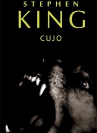 Cujo (Albatros #2) - obrazek