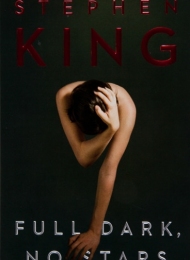 Full Dark, No Stars (Scribner) - obrazek