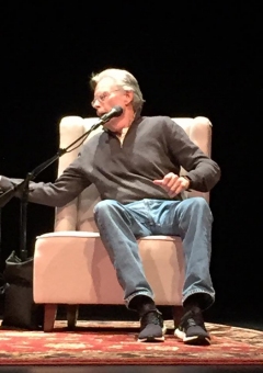 Portland (zdjÄcie 010) - obrazek