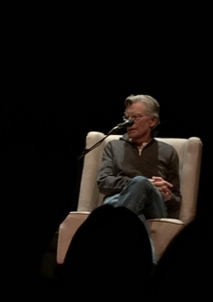 Portland (zdjÄcie 009) - obrazek