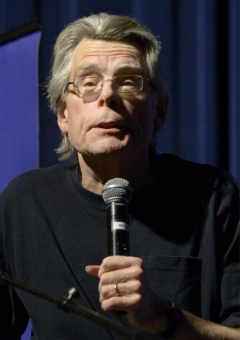 End of Watch Book Tour (Salt Lake 2016-06-17) - obrazek