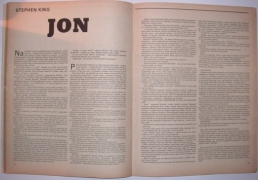 Prasa_Literatura8-88_3