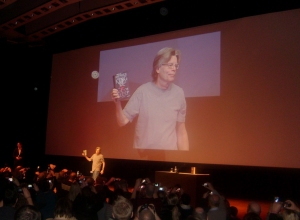 CCH_Hamburg_20_nov_2013_14 - obrazek