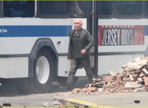 Jackie Earle Haley 003 (zdjÄcie FameFlynet) - obrazek