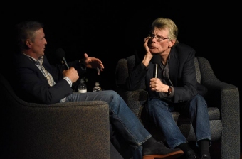 Bookends 19 stycznia 2016 (5) zdjÄcie Tiffany Tompkins-Condie (Bradenton Herald) - obrazek