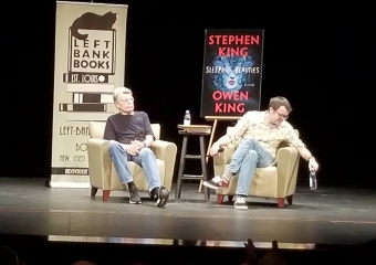 St. Louis (zdjÄcie 002) - obrazek