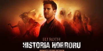 Historia horroru powróci z drugim sezonem - obrazek