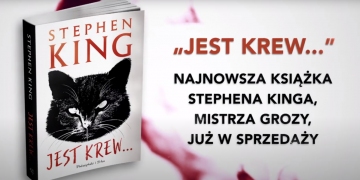 - obrazek