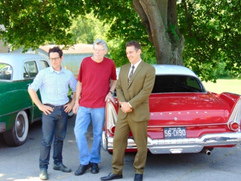 Stephen-King-na-planie-Dallas-63