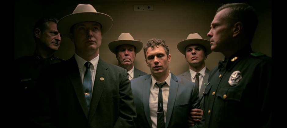 Odcinek 8 - Stara Iskrówka