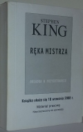  - obrazek