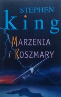  - obrazek