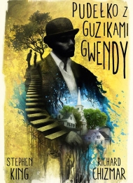 Pudełko z guzikami Gwendy (Albatros) - obrazek