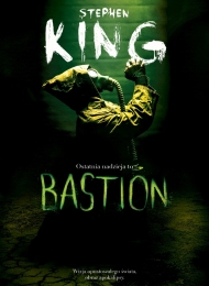 Bastion (Albatros #6) - obrazek