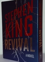 Revival - etui - obrazek