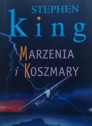 Marzenia i koszmary (Albatros #4) - obrazek