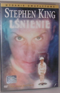  - obrazek
