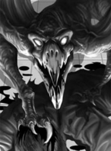 Skeleton_Crew_PSPublishing_7 - obrazek