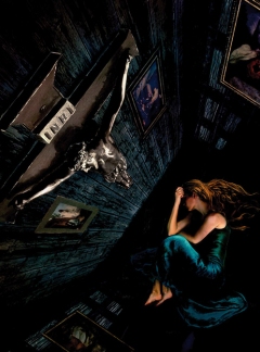 Carrie_DoubledayYears_art3 - obrazek