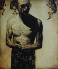 Phil Hale - Insomnia - 2 - obrazek
