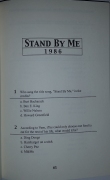 The Illustrated Stephen King Movie Trivia Book (Cemetery Dance) (5)