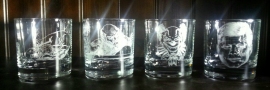 Glassware_2
