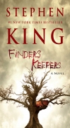 Finders Keepers - Scribner Paperback