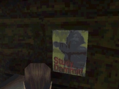 Silent Hill - Cafe 5to2 (2)