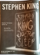 Cemetery Dance 70 (4)