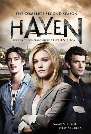  - plakat