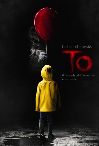  - plakat