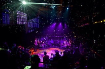 Carrie - foto 12 - obrazek