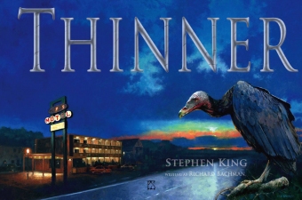 Thinner_30th-anniversary-edition-PSPublishing_Slipcase_1 - obrazek