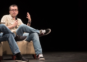 St. Louis (zdjÄcie 008) - obrazek