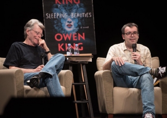 St. Louis (zdjÄcie 004) - obrazek