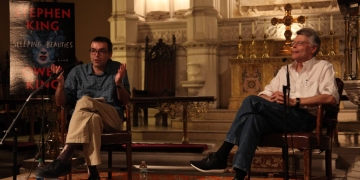 Nowy Jork (2017-09-26) - obrazek