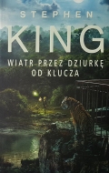  - obrazek