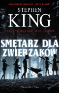  - obrazek