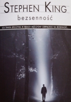  - obrazek