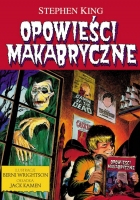  - obrazek