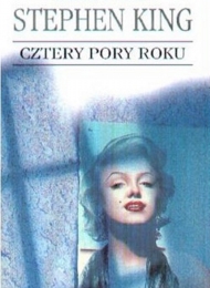 Cztery pory roku (Albatros #2) - obrazek