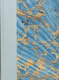 The Shining (Subterranean Press) Signed & Traycased - obrazek