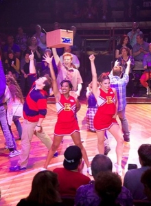 Carrie - foto 04 - obrazek