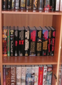 burial 2011-04-28_Regal_03 - obrazek