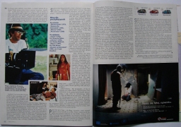 Prasa_Przekroj_42-2006_2