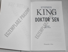 DpktorSen_ARC_(Proszynski)_(2)