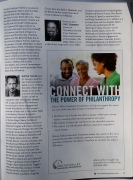 SanFranciscoOpera-Program2013-2014_5
