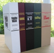 Etui robione na zamówienie (1)